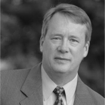 lukescleaningservices