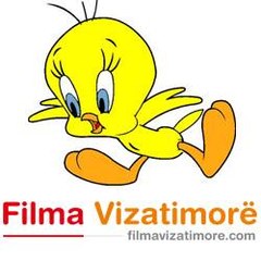 Filma Vizatimor Shqip