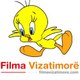 Filma Vizatimor Shqip