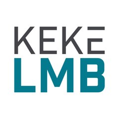 kekelmb