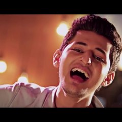 Sahilwillim