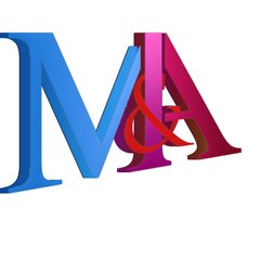 ma