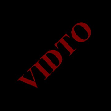 Vidto