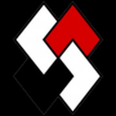NeedfulSystems