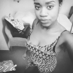 Richmond Shante