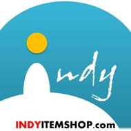 Indyitemshop