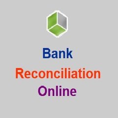 Bank ReconOnline