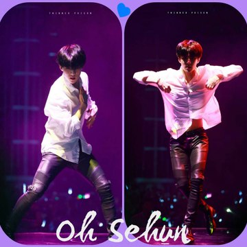 EXO