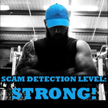 WealthyAffiliateHQ
