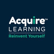 Acquire Learning
