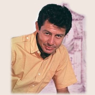 CarlDuke