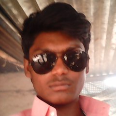 Dhanu