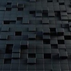 Cogscurly