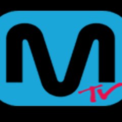 MTV