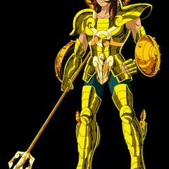 Djfenix