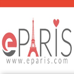 eParis