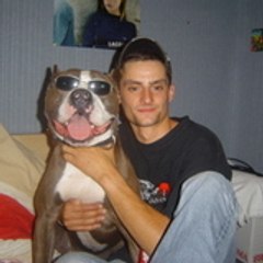 fabrice