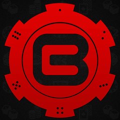 CasinoBedava