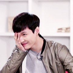 namja1to4