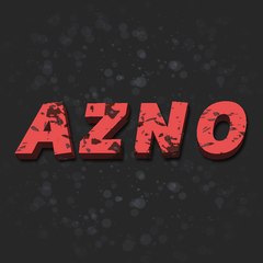 Azno
