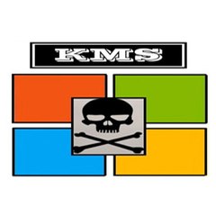 KMSLoaderTM