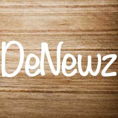 Denewz