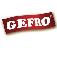 GEFRO Reformversand