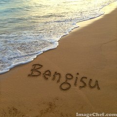 Bengisu
