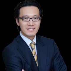The Choe Center for Facial Plastic Surgery