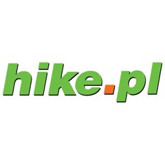 hike.pl