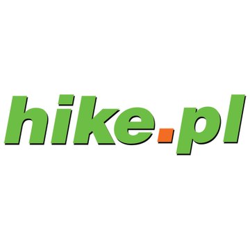 hike.pl