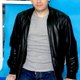 Tarasenko Alekse