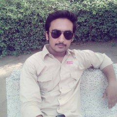 public