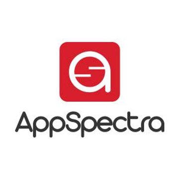 App Spectra