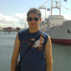 romain