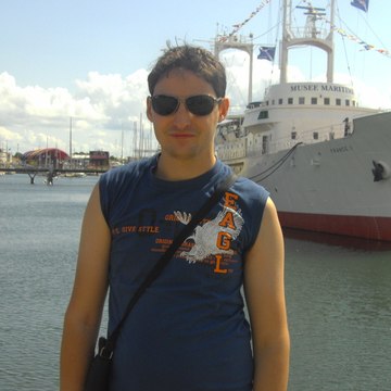 romain