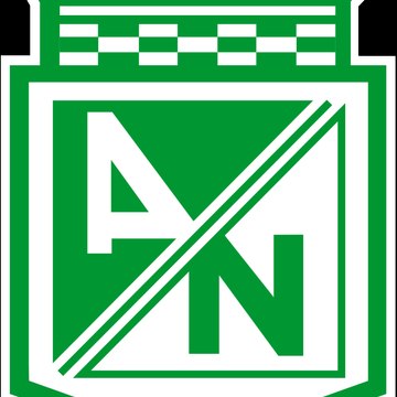 sneider arango lópez