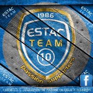Team ESTAC