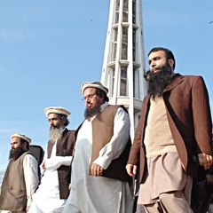 Muhaibban Web
