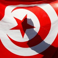 Tunisia-Tube