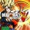 Dragon Ball Xenoverse