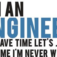 Engineer
