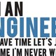 Engineer