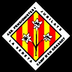 sedeta_bl