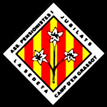 sedeta_bl