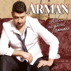 Arman Official