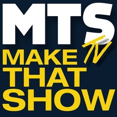 Makethatshow