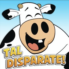 TD