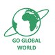 Global World