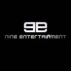 NINE Entertainment - Florent MOAL